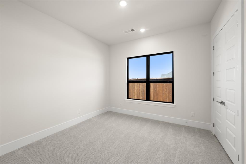Rio Vista Addition - Residential