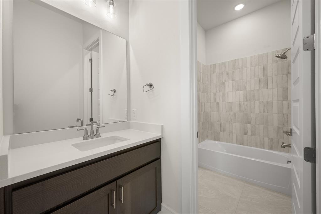 Rio Vista Addition - Residential