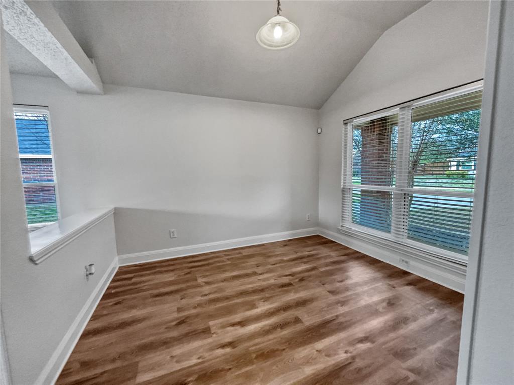 Seville Add Of The Highlands Ph I - Residential