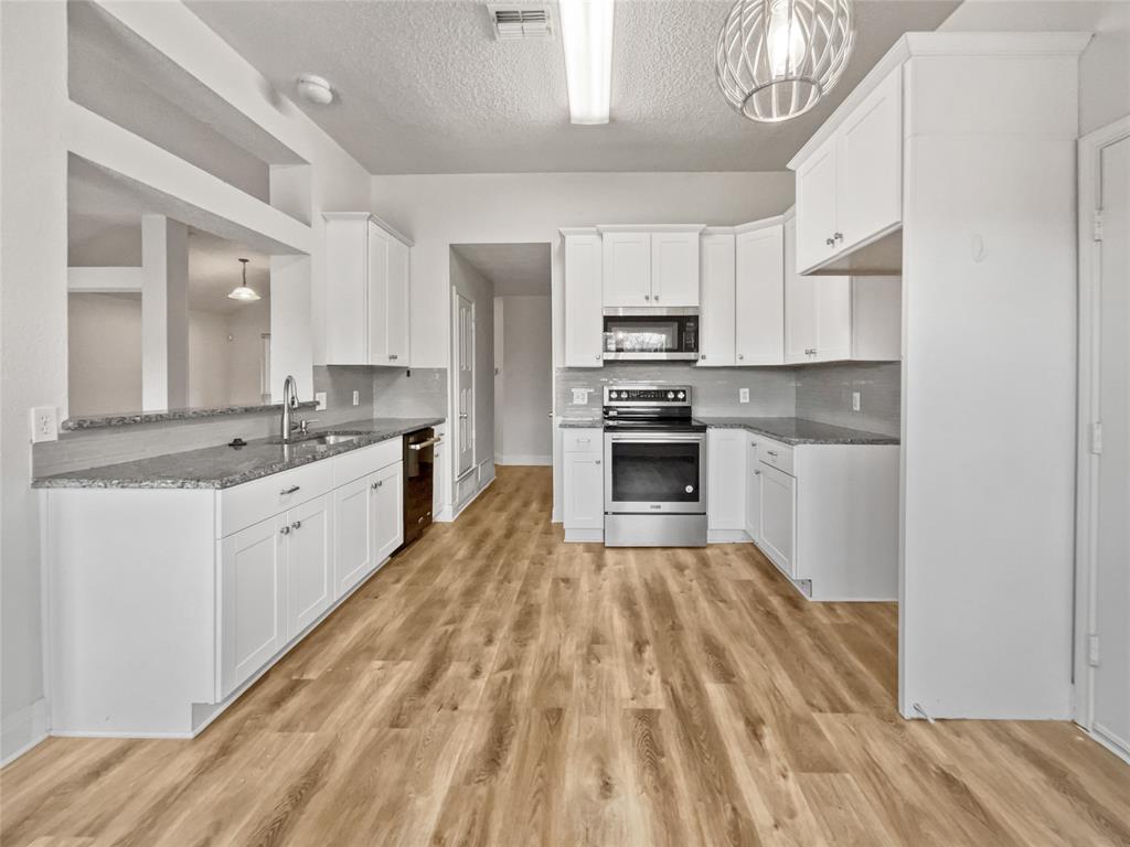 Seville Add Of The Highlands Ph I - Residential