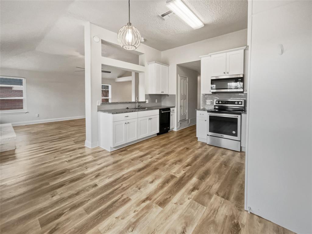 Seville Add Of The Highlands Ph I - Residential