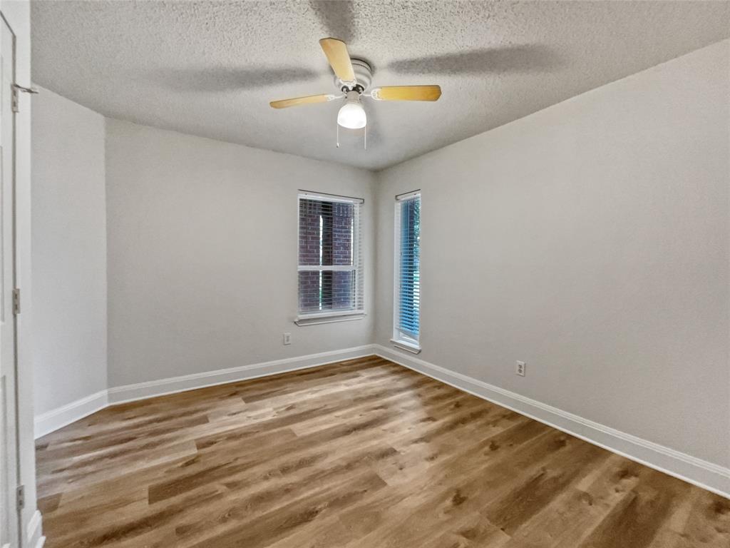 Seville Add Of The Highlands Ph I - Residential