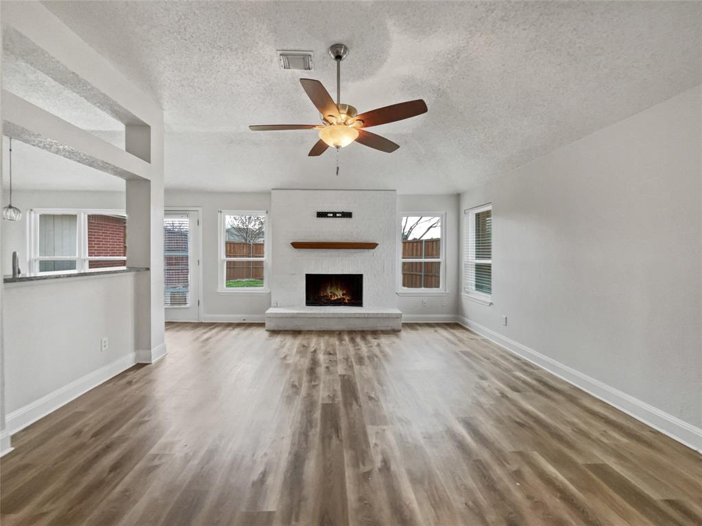 Seville Add Of The Highlands Ph I - Residential