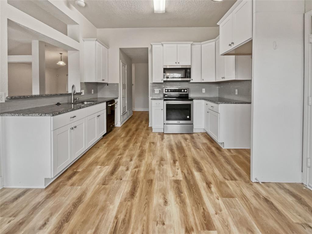 Seville Add Of The Highlands Ph I - Residential