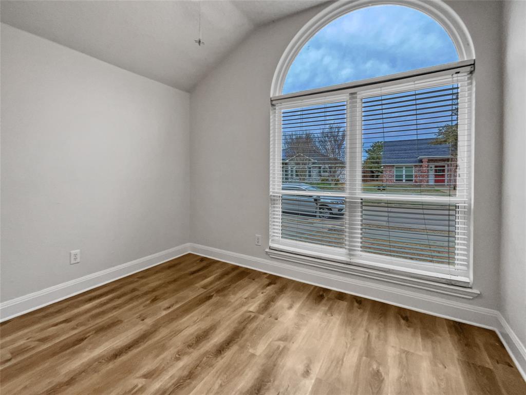 Seville Add Of The Highlands Ph I - Residential