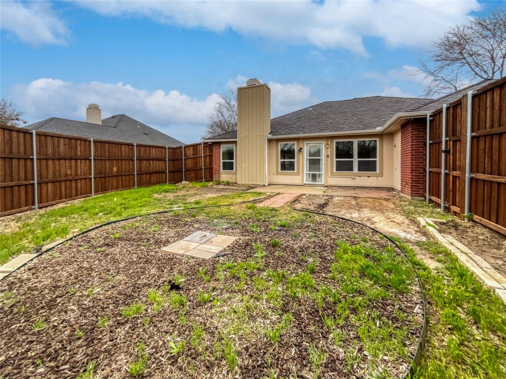 Seville Add Of The Highlands Ph I - Residential