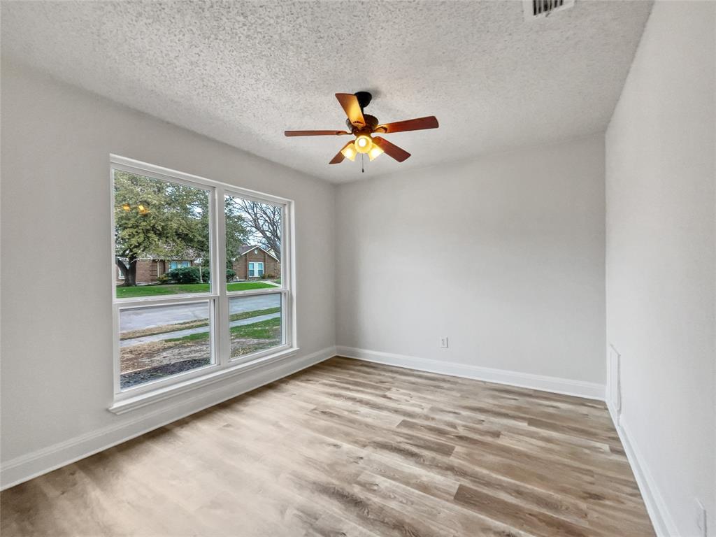 Seville Add Of The Highlands Ph I - Residential