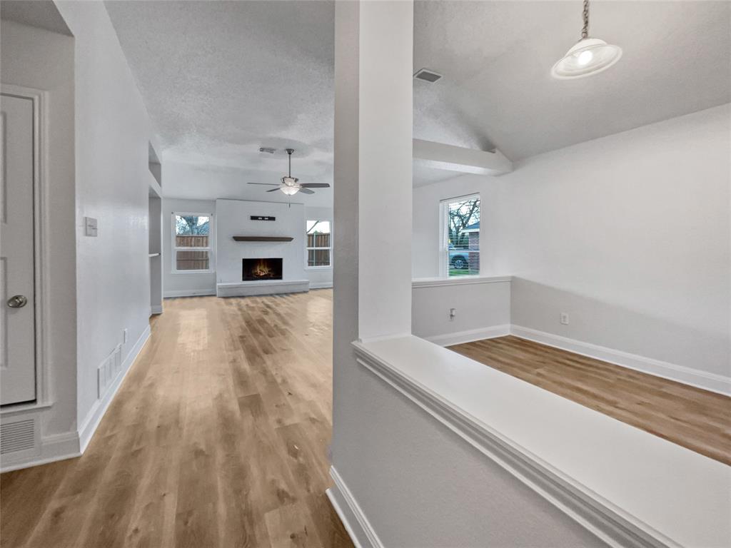 Seville Add Of The Highlands Ph I - Residential