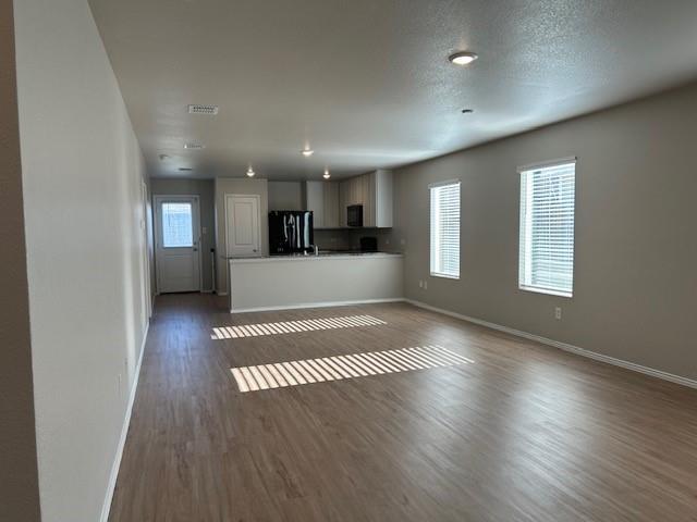 1412 Silver Oak Lane