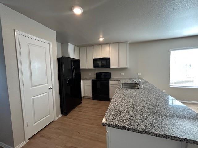 1412 Silver Oak Lane