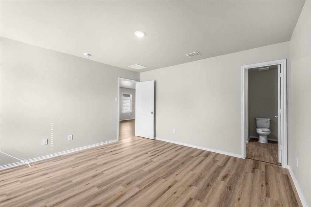 South Oak Grove Estates Add - Residential