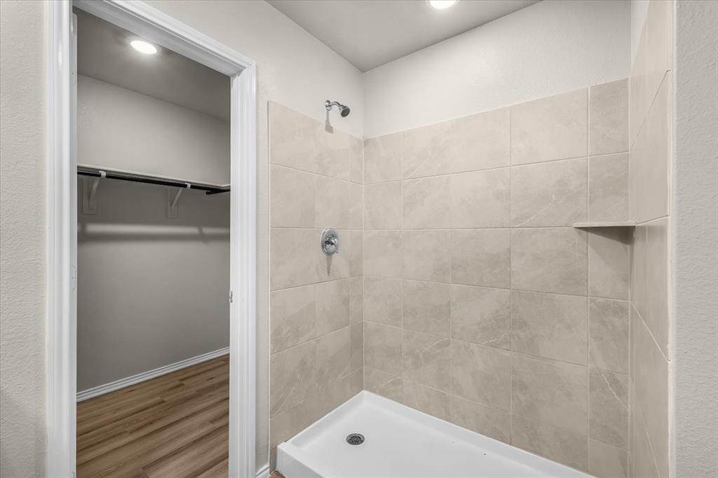 South Oak Grove Estates Add - Residential