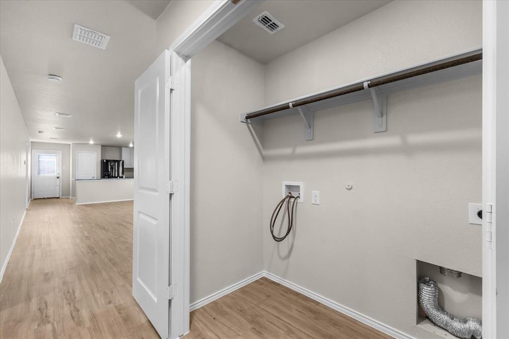 South Oak Grove Estates Add - Residential