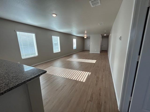 1412 Silver Oak Lane
