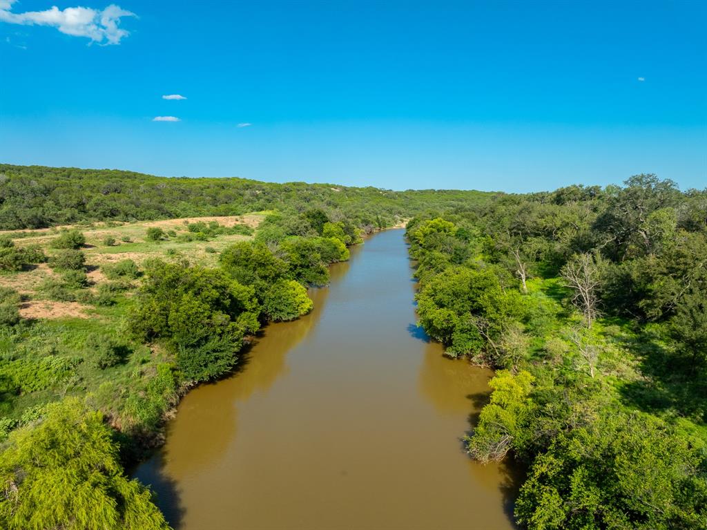 13500 County Road 224