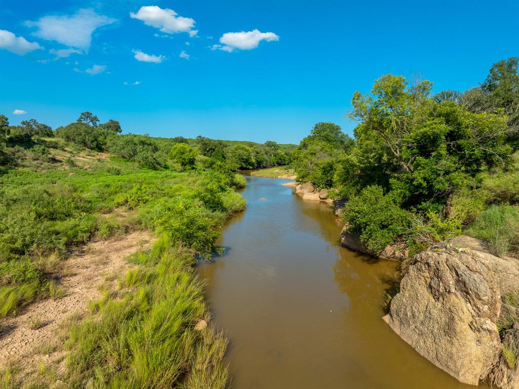 13500 County Road 224