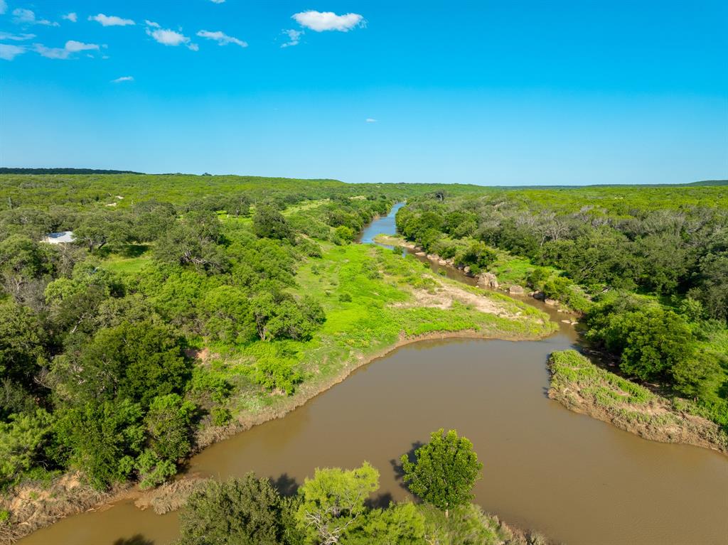 13500 County Road 224