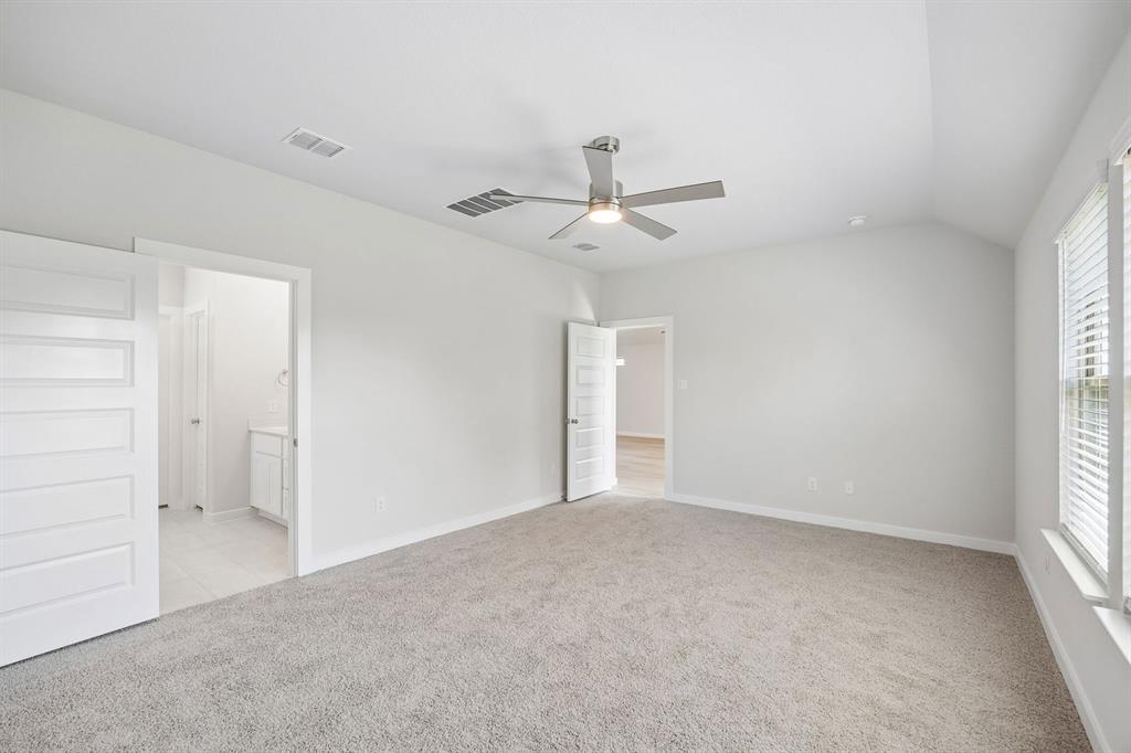 Madero - Residential