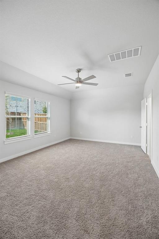 Madero - Residential