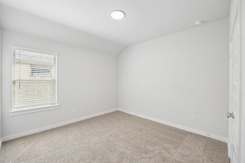 Madero - Residential