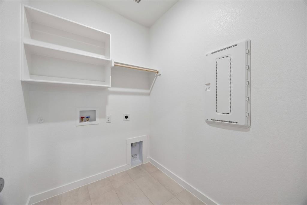 Madero - Residential