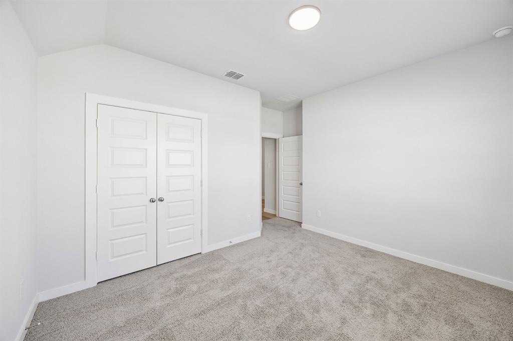 Madero - Residential