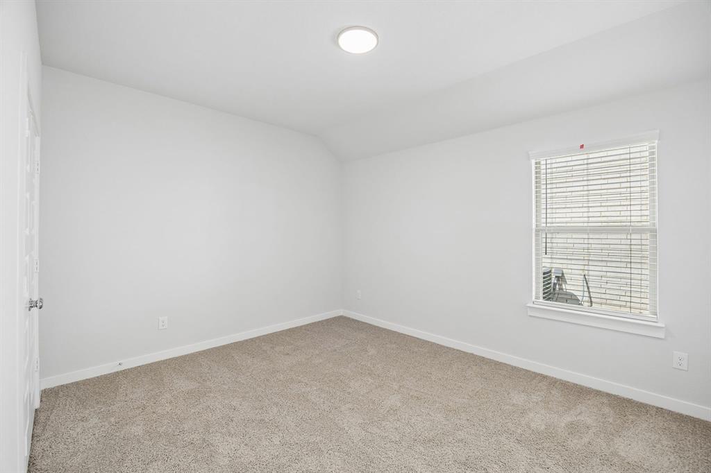 Madero - Residential