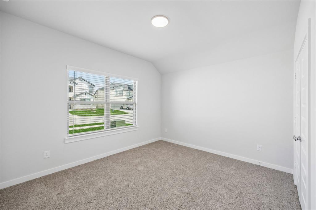 Madero - Residential