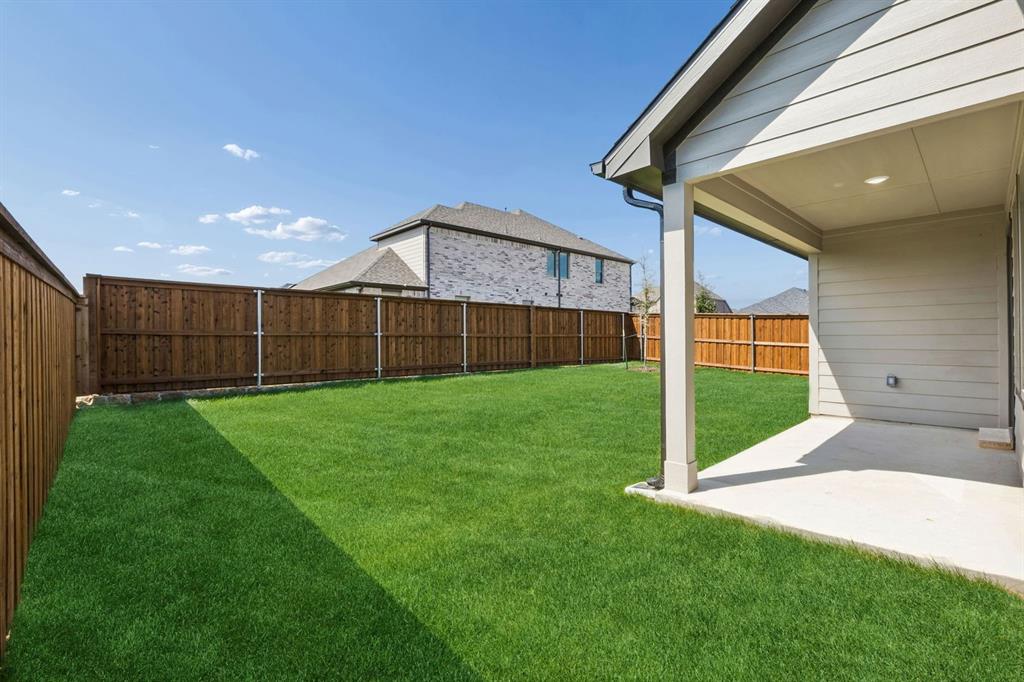 Madero - Residential