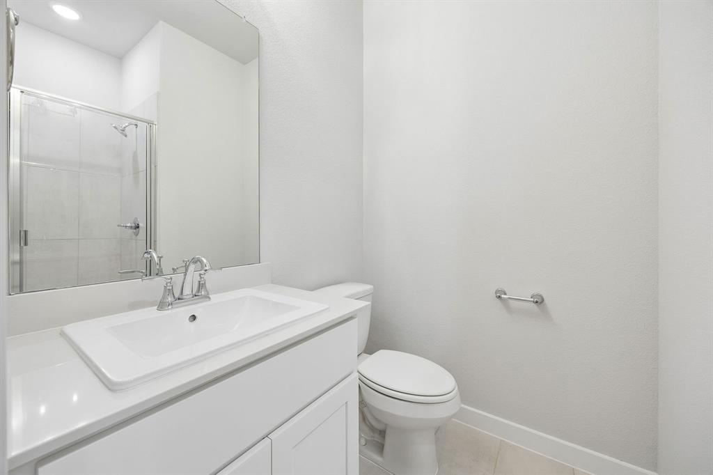 Madero - Residential