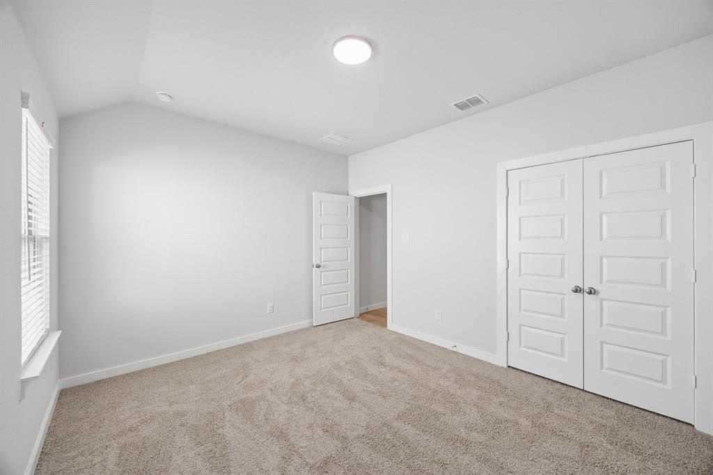 Madero - Residential