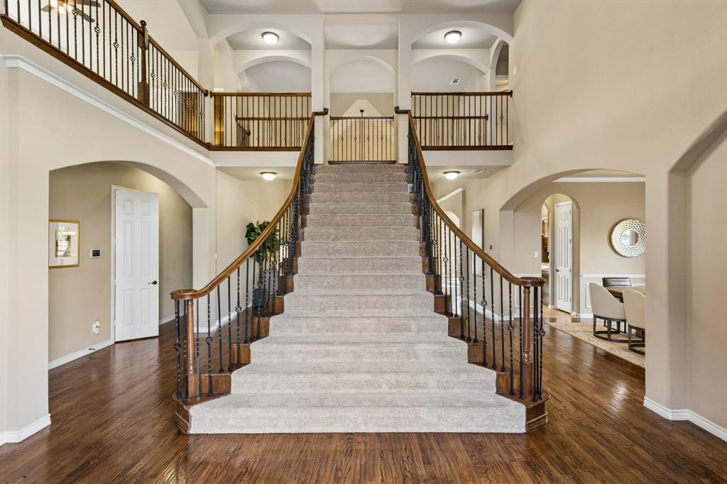 740 Salada Drive