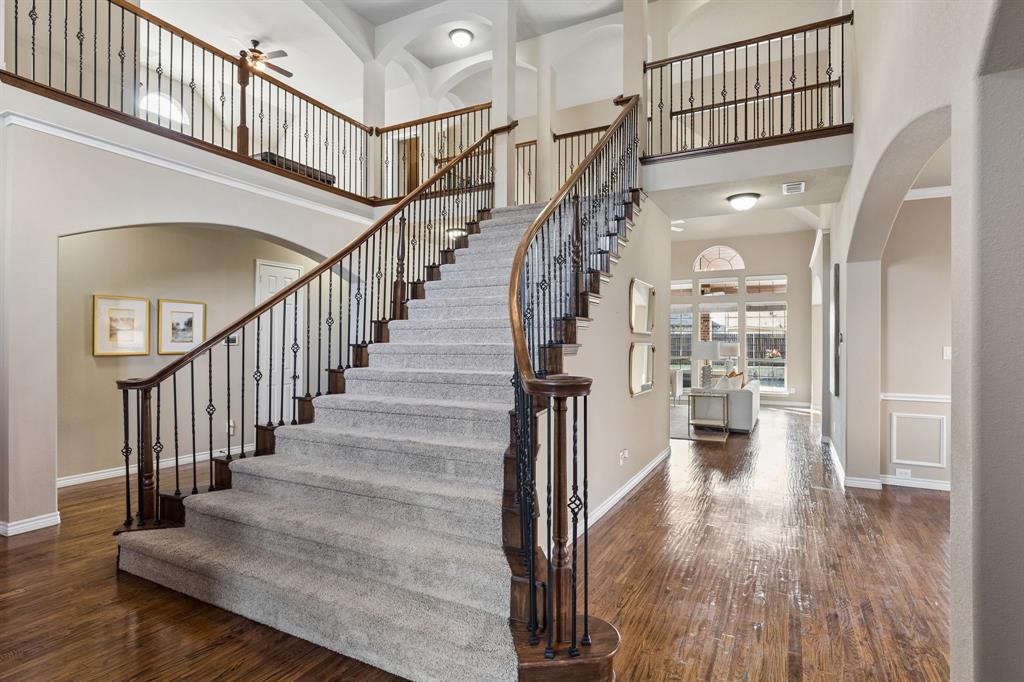 740 Salada Drive