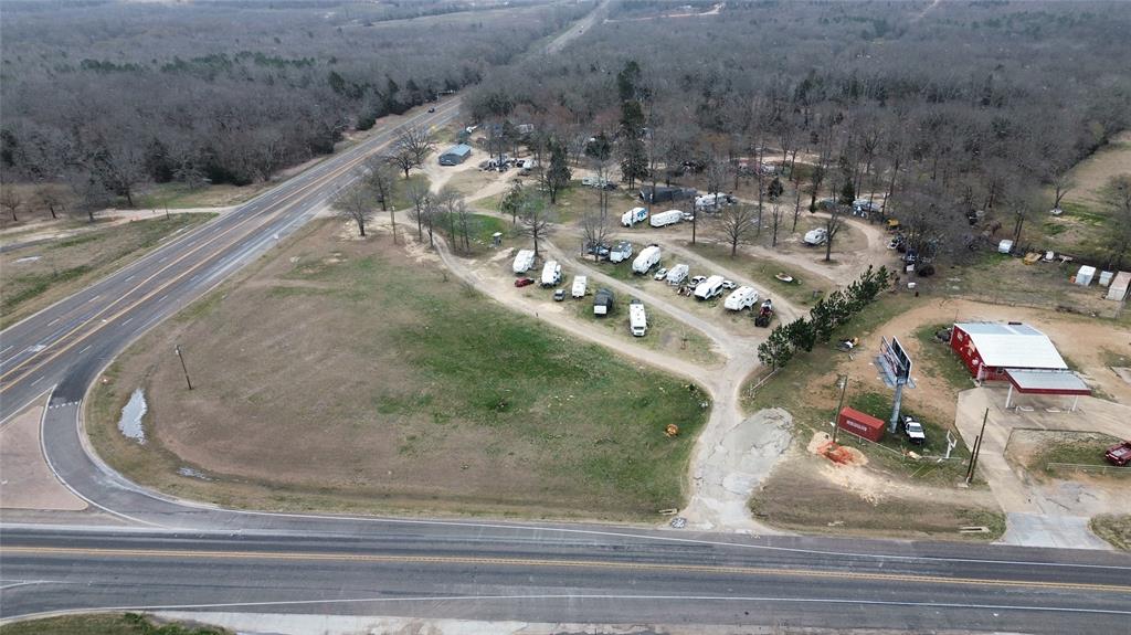 TBD HWY 80