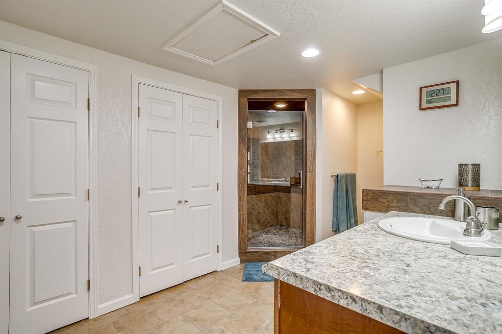 Broad Vly Farm - Residential