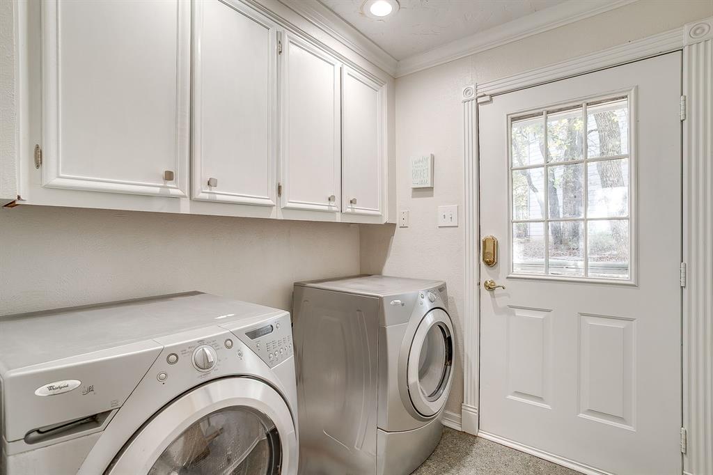 Broad Vly Farm - Residential