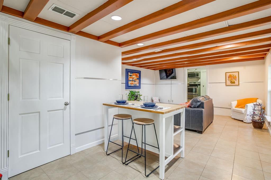 Broad Vly Farm - Residential