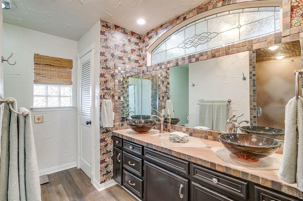 Broad Vly Farm - Residential