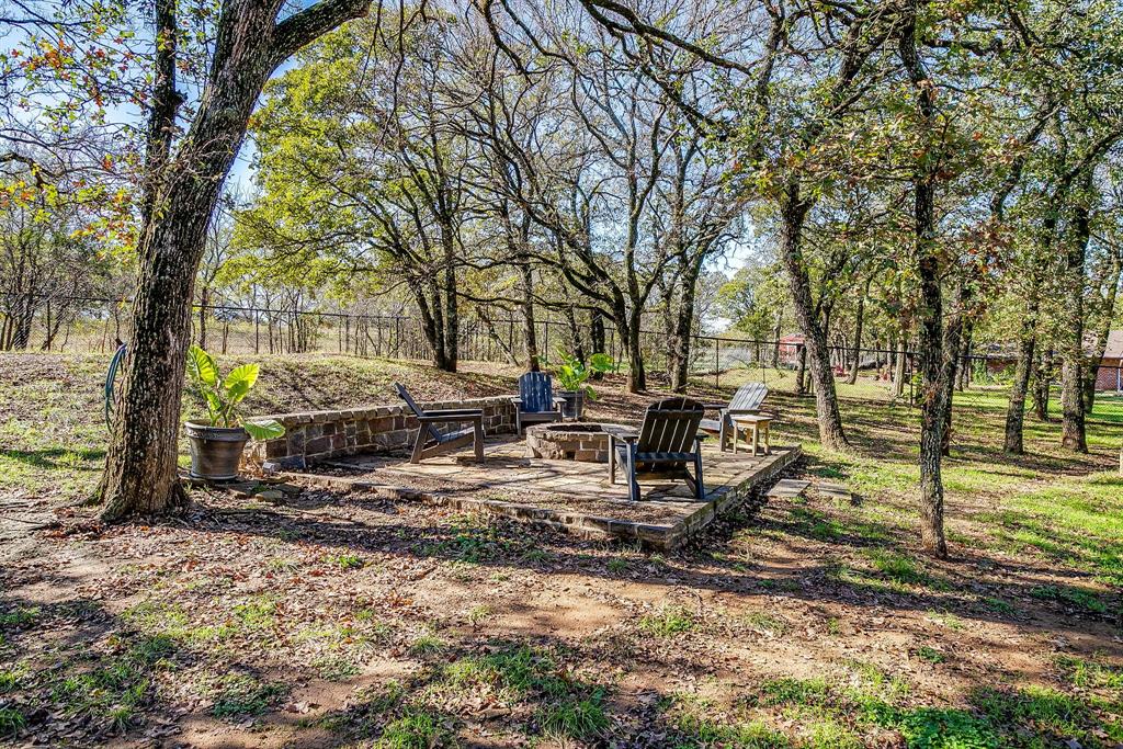 Broad Vly Farm - Residential