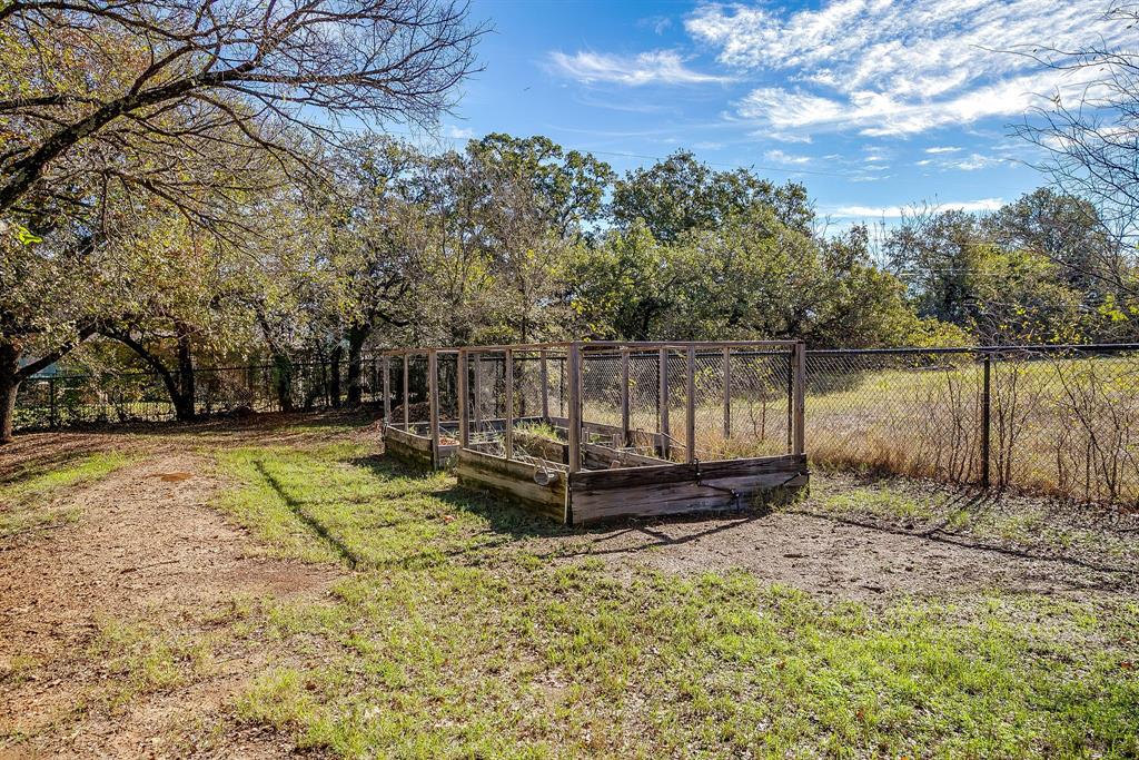 Broad Vly Farm - Residential