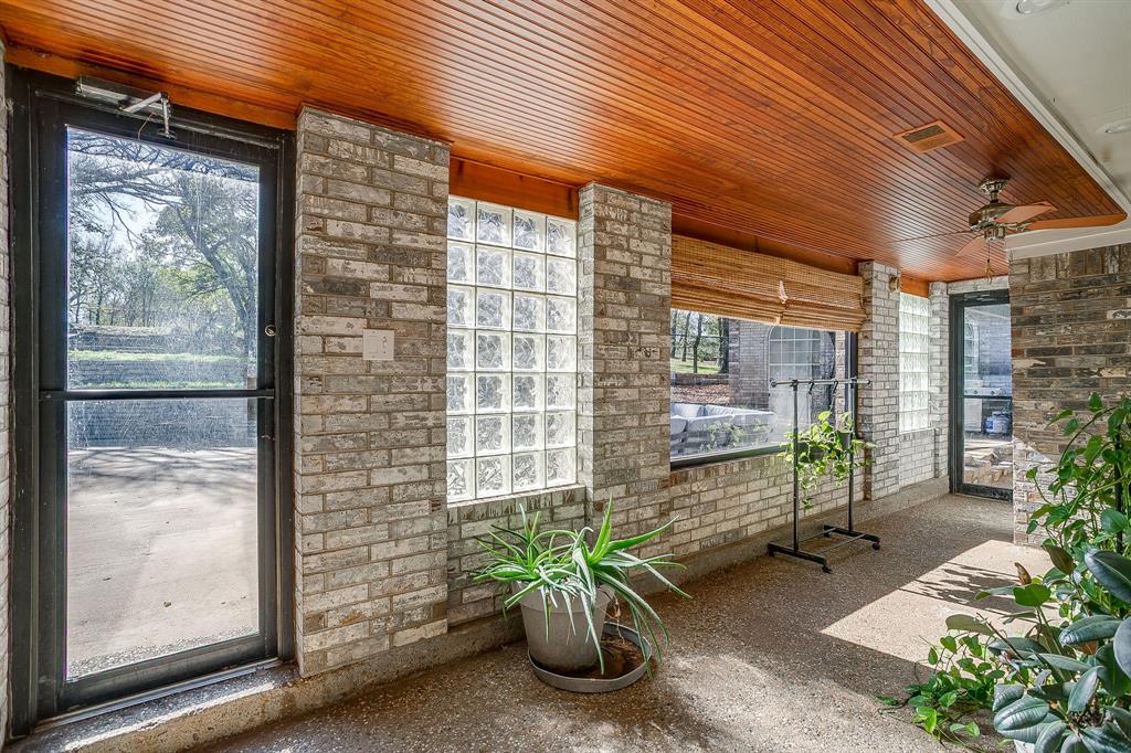 Broad Vly Farm - Residential