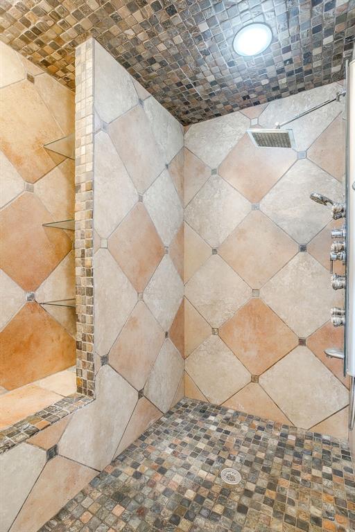 Broad Vly Farm - Residential