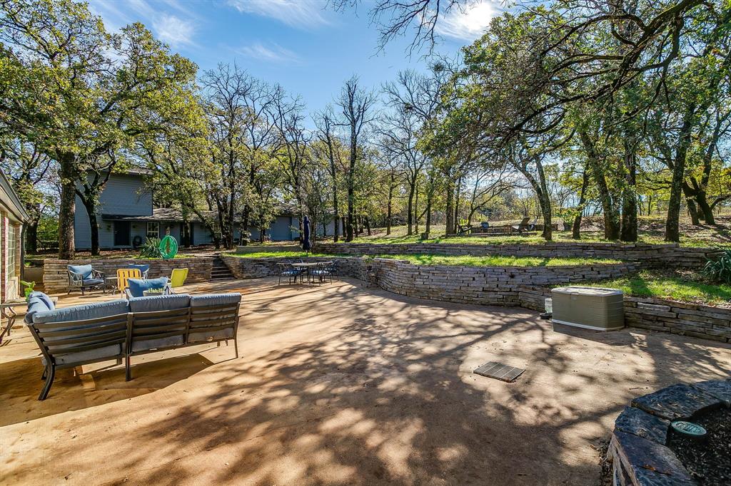 Broad Vly Farm - Residential