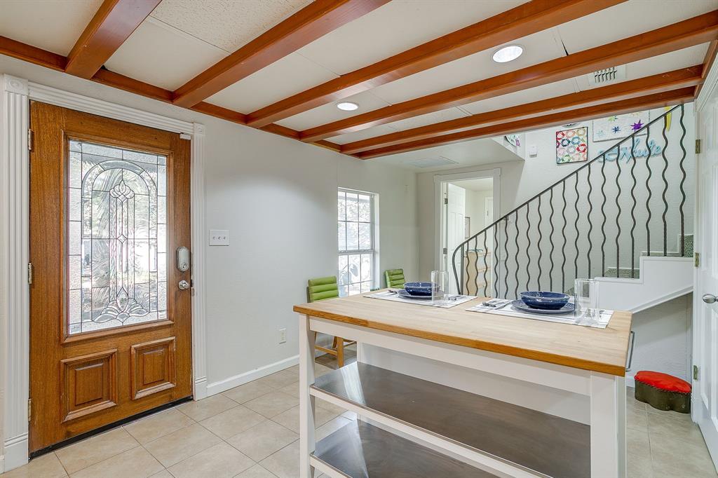 Broad Vly Farm - Residential