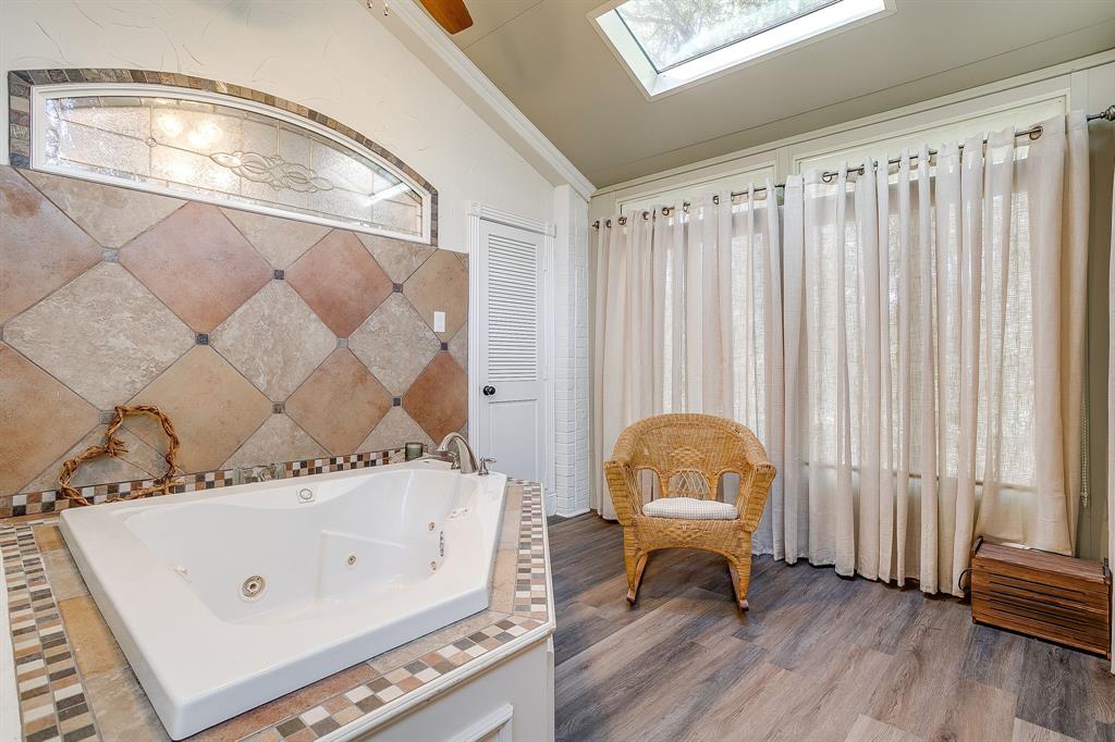 Broad Vly Farm - Residential