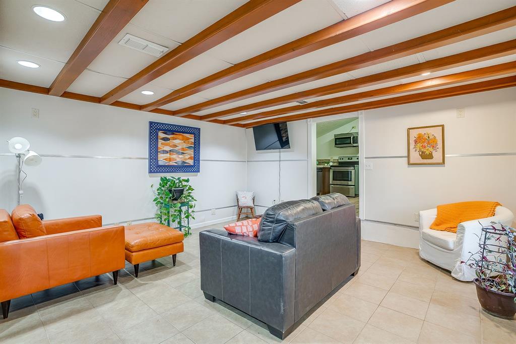 Broad Vly Farm - Residential