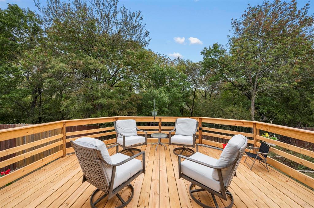 3110 Willow Place Drive