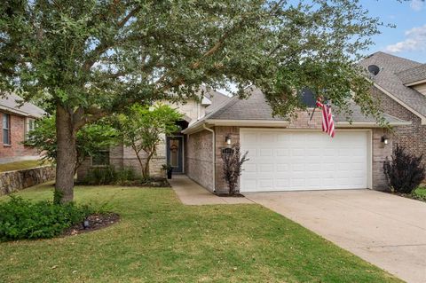 3110 Willow Place Drive Melissa TX 75454