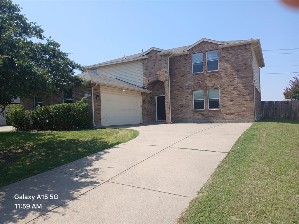 View Mesquite, TX 75181 house