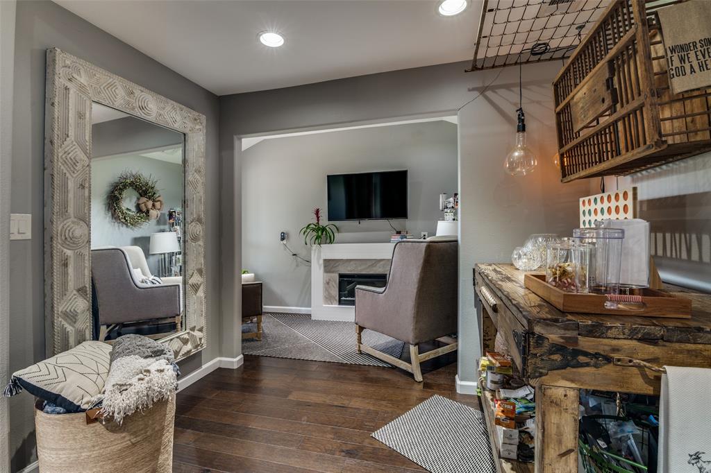 Brookhaven Ranch Estates - Residential